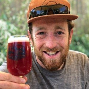 Meet your Posher, Jonas